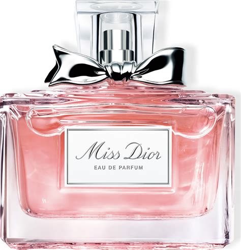 miss dior 2017 fragrantica